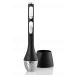 Zaparzacz do herbaty z klepsydr� SANTEA - AdHoc