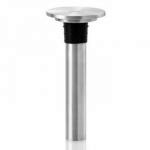 Pompka pr�niowa do wina CHAMP - AdHoc