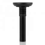 Pompka pr�niowa do wina GUSTO - AdHoc