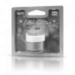Brokat jadalny do dekoracji z�oty - Edible Glitter - Ra...