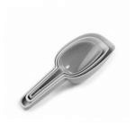 Szufelki - miarki do produkt�w �ywno�ciowych (3 sztuki)...