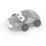 Figurka cukrowo - �elowa Auto niebieskie - Modecor 