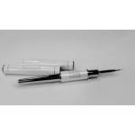 P�dzel cukierniczy profesjonalny, dwustronny (#0 i #1) ...