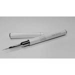 P�dzel cukierniczy profesjonalny (#00) - Master - Globa...