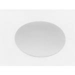 Bankiet�wka podk�ad z�oty pod monoporcje (12 cm) –...