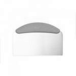 Szpachla, szpachla, packa do wyg�adzania masy i lukru 2...