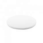 Podk�ad okr�g�y pod tort, ciasto (�rednica: 30 cm, grub...