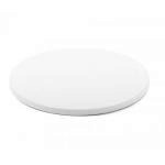 Podk�ad okr�g�y pod tort, ciasto (�rednica: 36 cm, grub...