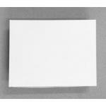 Pude�ko do transportu ciast i tort�w ksi��ka (46 x 35 x...