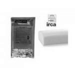 Lukier plastyczny bia�y (1 kg)  - Dama Top - Irca