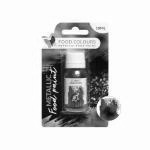 Farbka spo�ywcza metaliczna, cobalt creation - Metallic...