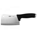 Tasak 14 cm James Martin - Stellar