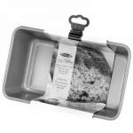 Forma do ciast, pasztet�w (23 x 13 cm) - Stellar