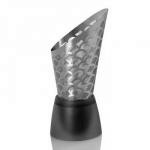 Zaparzacz do herbaty INFUSION - AdHoc
