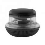 Szatkownica do zi� i do czosnku Aromatic - Moha