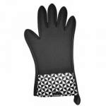 R�kawica z neoprenu z palcami 33cm TOP5 - Moha
