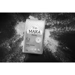 M�ka �ytnia typ 720 1 kg - ToTa!