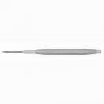 Narz�dzie do modelowania szpilka (rysik, ig�a, szpikule...