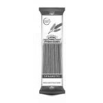 Makaron pe�noziarnisty, spaghetti (500 g) - Integrali -...