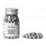 Posypka cukrowa z�ote pere�ki (100 g) - Decora - OTSW