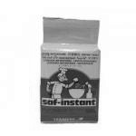 Dro�d�e piekarnicze uniwersalne w proszku czerwone (500...