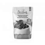 �elatyna w proszku (30 g) - Decora