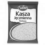 Kasza j�czmienna per�owa, 350g - Sante 
