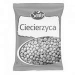 Ciecierzyca 350 g- Sante 