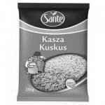 Kasza kuskus (250 g) - Sante 