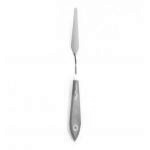 Szpatu�ka do dekoracji sto�kowe ostrze  23 cm - Decora