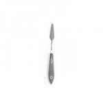 Szpatu�ka do dekoracji sto�kowe ostrze  21 cm - Decora