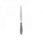 Szpatu�ka do dekoracji p�askie sto�kowe ostrze  24 cm -...