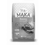 M�ka �ytnia razowa typ 2000 1 kg - ToTa!