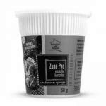 Zupa pho o smaku kurczaka 50 g - House of Asia