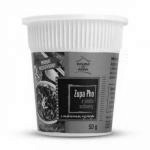 Zupa pho o smaku woowiny 50 g - House of Asia