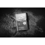 Otr�by pszenne 250 g - ToTa!