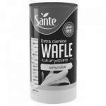 Wafle kukurydziane naturalne, extra cienkie (120 g) - S...