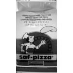 Dro�d�e piekarnicze do pizzy i chleba w proszku zielone...