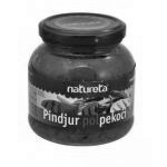 Pasta warzywna p�ostra Pindjur (300 g) - Natureta