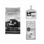 Pakiet do pizzy (dro�d�e, m�ka, �opata) - AleDobre.pl