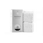 Ry� do risotto (2 x 500 g) Karbor  - Aron Rice 