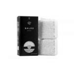 Ry� do go��bk�w i deser�w (2 x 500 g) - Baldo  - Aron R...
