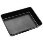 Forma do pieczenia, prostok�tna (33 x 23 cm) - Stellar