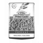 Makaron pe�noziarnisty, �widerki (500 g) - Melissa Inte...