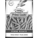 Makaron pe�noziarnisty, rurki sko�ne (500 g) - Melissa ...