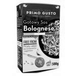 Sos boloski (500 g) - Primo Gusto