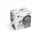 Naczynie do gotowania ry�u i kaszy - Lekue