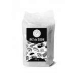 Ry� do sushi (500 g) - Nice Rice