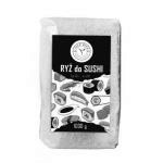 Ry� do sushi (1 kg) - Nice Rice
