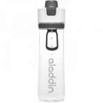 Butelka ACTIVE HYDRATION ze wska�nikiem zu�ycia (poj.: ...